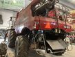 Cosechadora de Cereal - Case IH - af 5140 x-flow 25fod vario