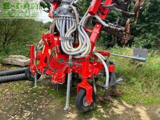 Riego - Evers - sb 12-225