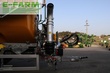Equipamiento / accesorio - Vakutec - mke 15,5 pu light ec
