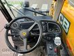 Telescopica - JCB - 527-58 agri