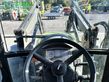 Tractor agrícola - Claas - axos 320 cx, frontlader mx u10 CX
