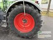 Tractor agrícola - Fendt - 516 vario s4 profi plus