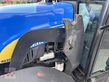Tractor agrícola - New Holland - t4020 v