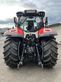 Tractor agrícola - Steyr - 6280 absolut cvt