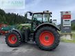 Tractor agrícola - Fendt - 724 vario gen6 profi setting 2 Profi