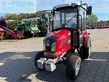 Tractor agrícola -  - 304 cg2 elektro