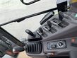 Tractor agrícola - Claas - axos 3.105