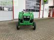 Tractor agrícola - John Deere - 5055e