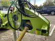 Cortacésped manual - Claas - disco 3600 contour