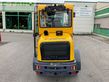 Minicargadora - Eurotrac - t 13-cf