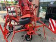 Henificador - Kuhn - gf8702 defekt