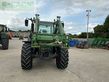 Tractor agrícola - Fendt - 724 power plus tractor (st23425)
