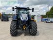 Tractor agrícola - New Holland - t7.225 blue power tractor (st26639)