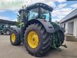 Tractor agrícola - John Deere - 7310r my17 ap 40