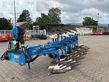 Arado - Lemken - juwel 8 v t 5 l 90 turncontrol