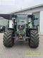 Tractor agrícola - Fendt - 724 vario profi + setting 2