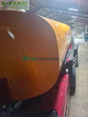Equipamiento / accesorio - Vredo - vt4556