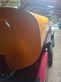 Equipamiento / accesorio - Vredo - vt4556