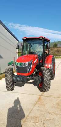 Tractor agrícola - Branson - K78