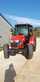 Tractor agrícola - Branson - K78