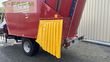 Remolqu esparcidor - Mayer - trailedline classic duo 16