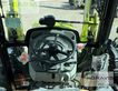 Tractor agrícola - Claas - elios 210 classic