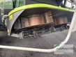Cosechadora de Cereal - Claas - lexion 750