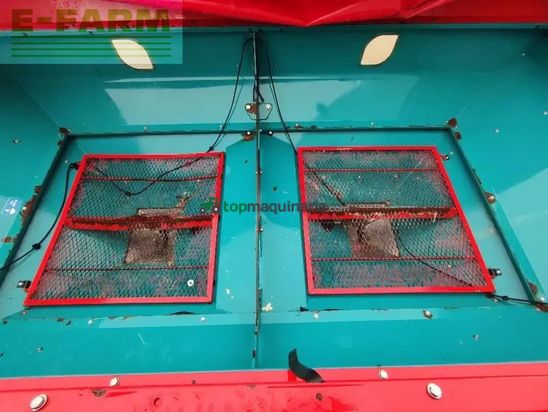 Esparcidor -  - x 50 econov