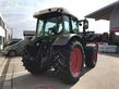 Tractor agrícola - Fendt - 209 vario (gen3)