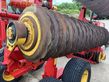 Grada de disco -  - carrier cr650