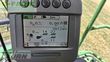 Cosechadora de Cereal - John Deere - t550 hillmaster
