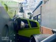 Telescopica - Claas - scorpion 960 vp