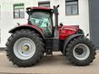 Tractor agrícola - Case IH - puma 260 cvxdrive