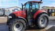 Tractor agrícola - Case IH - luxxum 120