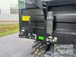 Volquet - Oehler - ol zdk/hw 180