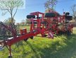 Cultivador - Horsch - tiger 4 as
