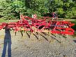 Cultivador - Horsch - cruiser 5 xl