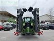 Cortacésped manual - Fendt - slicer 860 kc