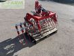 Cultivador -  - güttler harroflex 18 grubber-walzen-striegel-kom