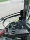 Tractor agrícola - Claas - axion 830