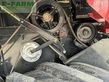 Cosechadora de Cereal - Case IH - 7088 axial-flow