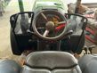Tractor agrícola - Deutz-Fahr - 3060