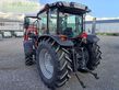 Tractor agrícola - Massey Ferguson - mf 4708 m kabine