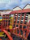 Rastrillo - Kuhn - ga 4101 gm