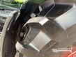 Tractor agrícola - Fendt - 728 vario gen7 profi plus