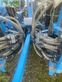Combinado de siembra - Lemken - compact solitair