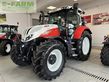 Tractor agrícola - Steyr - 4135 profi cvt (stage v) CVT