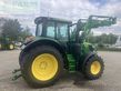 Tractor agrícola - John Deere - 6140m