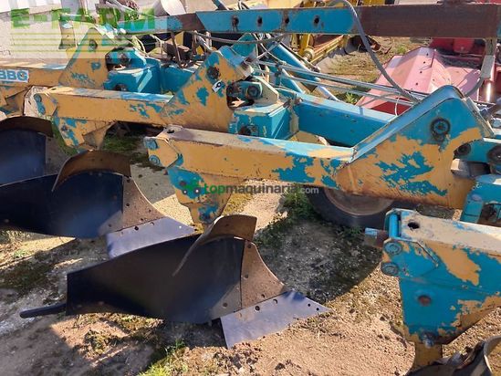 Arado - BBG - b016 + packer