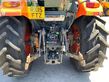 Tractor agrícola - Kubota - m7060 tractor (st23817)